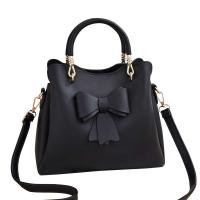 uploads/erp/collection/images/Luggage Bags/YingYue/XU0606377/img_b/XU0606377_img_b_5